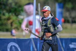 BIB: 
                            <button type="button" onclick="openModal(26590781)" class="btn btn-primary btn-sm float-right btn-popup" data-toggle="modal" data-target=".modal-high-quality">
                        <i class="fas fa-shopping-cart"></i> Add to Cart
                    </button>
                                            <button type="button" onclick="isThisMe(26590781, true)" class="btn btn-success btn-sm float-right btn-popup btn-isme hidden" data-toggle="tooltip" data-placement="bottom" title="นี่คือรูปของคุณใช่ไหม คลิกที่นี่เพื่อเอาเข้าอัลบั้ม">
                        <i class="fas fa-plus"></i> Add to album
                    </button>
                    <button type="button" onclick="isThisMe(26590781, false)" class="btn btn-warning btn-sm float-right btn-popup btn-isnotme hidden">
                        <i class="fas fa-ban"></i> Remove from album
                    </button>